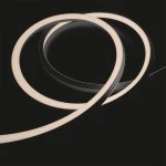 ISOLED 116177 NEON Serie 