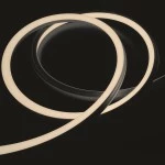 ISOLED 116178 NEON Professional Custom 