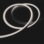 ISOLED 116179 NEON Serie 