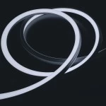 ISOLED 116180 NEON Professional Custom 