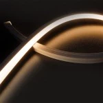 ISOLED 116182 NEON Professional Custom 