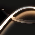 ISOLED 116183 NEON Serie 