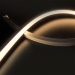 ISOLED 116184 NEON Professional Custom 