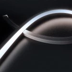 ISOLED 116187 NEON Professional Custom 