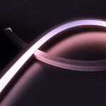 ISOLED 116188 NEON Serie 