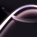 ISOLED 116189 NEON Professional Custom 