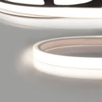 ISOLED 116190 NEON Professional Custom 