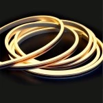 ISOLED 116194 NEON Professional Custom 