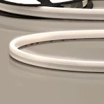 ISOLED 116195 NEON Serie 