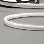 ISOLED 116197 NEON Serie 