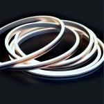 ISOLED 116198 NEON Professional Custom 