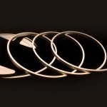 ISOLED 116201 NEON Professional Custom 