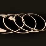 ISOLED 116202 NEON Professional Custom 