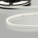 ISOLED 116204 NEON Serie 