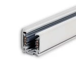 ISOLED 116209 DALI HV Schienensystem 