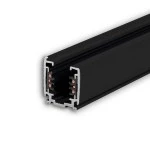 ISOLED 116212 DALI HV Schienensystem 