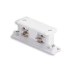 ISOLED 116219 DALI HV Schienen Zubehör Aufbau 