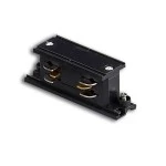 ISOLED 116220 DALI HV Schienen Zubehör Aufbau 