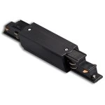 ISOLED 116222 DALI HV Schienen Zubehör Aufbau 