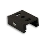 ISOLED 116236 DALI HV Schienen Zubehör Aufbau 