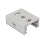 ISOLED 116237 DALI HV Schienen Zubehör Aufbau 