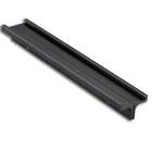 ISOLED 116240 DALI HV Schienen Zubehör Aufbau 