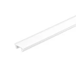 ISOLED 116264 DALI HV Schienen Zubehör Aufbau 