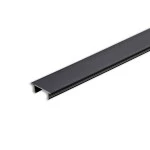 ISOLED 116265 DALI HV Schienen Zubehör Aufbau 