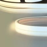 ISOLED 116266 NEON Professional Custom 