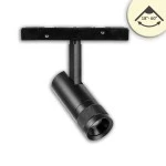 ISOLED 116270 Track48 NV Magnet-Schiene LED Leuchten 