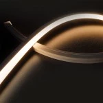 ISOLED 116288 NEON Professional Custom 