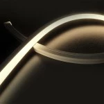 ISOLED 116289 NEON Professional Custom 