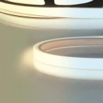 ISOLED 116291 NEON Professional Custom 