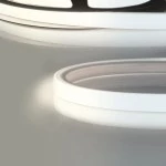 ISOLED 116293 NEON Professional Custom 