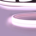 ISOLED 116294 NEON Professional Custom 