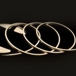 ISOLED 116298 NEON Professional Custom 