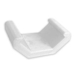 ISOLED 116359 Profilserie Corner/Round 