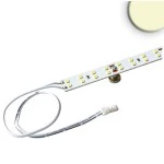 ISOLED 116406 LED T5/T8 Umrüstplatine 830, 55cm, MiniAMP, 24V, 9W, warmweiß 