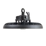 ISOLED 116422 LED Hallenleuchte FL2, PowerSwitch 120°, IK10, IP65, 1-10V, neutralweiß 