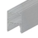 ISOLED 116612 LED Leuchtenprofil LAMP40 