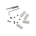 ISOLED 116635 Verbindungselement Z50 