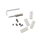 ISOLED 116636 Verbindungselement Z51 