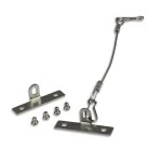 ISOLED 116648 Absturzsicherung für LAMP30 V1 