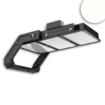 ISOLED 116656 LED Flutlichtanlage LW 1.500W, 130x25°, DALI 4000 K 