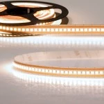 ISOLED 116666 LED FC940 Flexband, 24V DC, 10W, IP20, 4000K, CRI90, 5m 