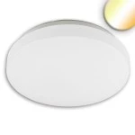 ISOLED 116719 LED Deckenleuchte 22 
