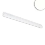 ISOLED 116740 Track48 Linearleuchte 60cm weiß, 20W, 48V DC, 4000K, DALI 