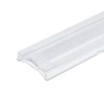 ISOLED 116813 Einschubcover 60° Linse 