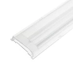 ISOLED 116814 Einschubcover 25° Linse asymmetrisch 