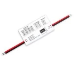 ISOLED 116817 LED Soft-On/Soft-Off Multi-PWM-Dimmer 